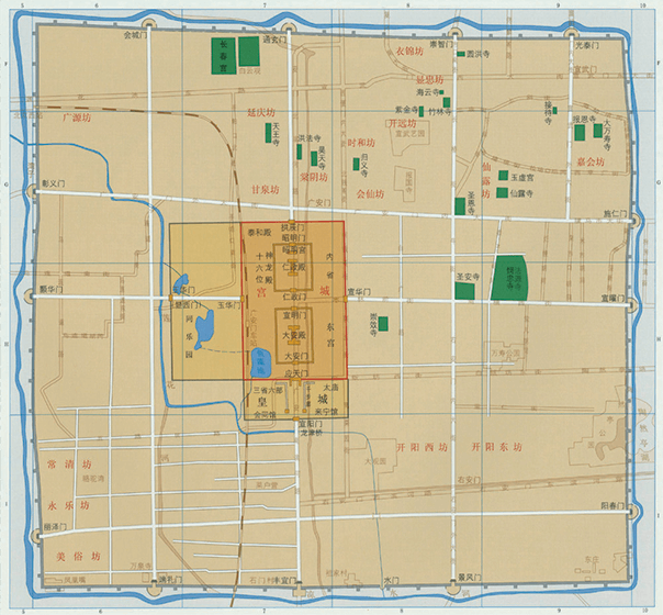 Page 10 Overlay Content