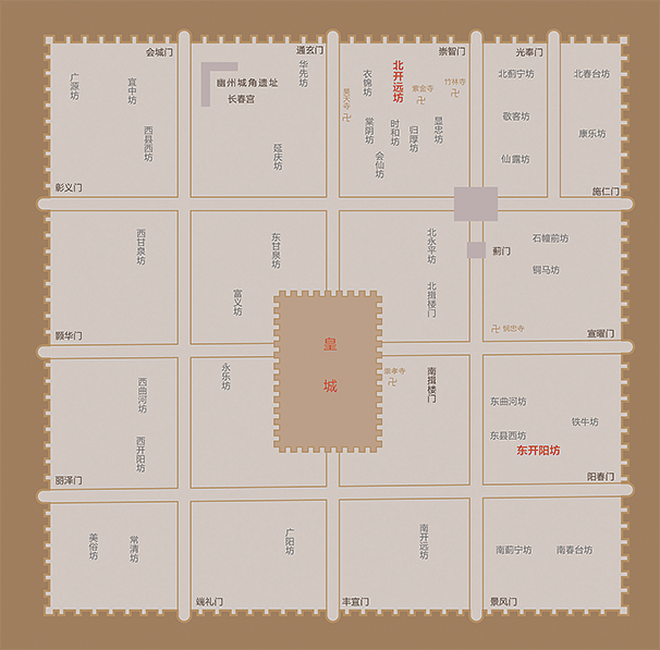 Page 10 Overlay 3 Content