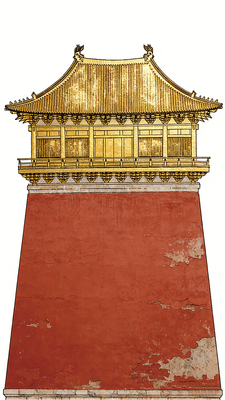 Page 2 Final Background